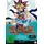 Yu-Gi-Oh! 9 - Staffel 5.1 (DVD)