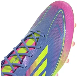 adidas F50 Elite AG blau, 44 2⁄3