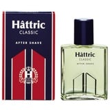 Hâttric Classic Aftershave Lotion 200 ml