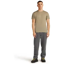 Icebreaker Merino 150 Tech Lite braun L
