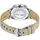 Timberland Cornwall Quarz Leder 40 mm TDWGN2237506