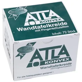 Magnetoplan Tafelkreide 12305 Weiß 2 St.