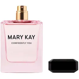 Mary Kay Confidently You Eau de Parfum 50 ml