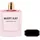 Mary Kay Confidently You Eau de Parfum 50 ml