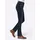 Ascari Jeans in blue-stone-washed | Gr.: 23