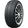 Nexen Winguard Sport 2 215/55 R17 98V