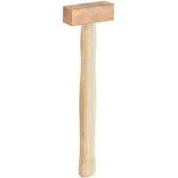 Picard Kupferhammer Nr. 330 500 g