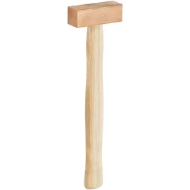Picard Kupferhammer Nr. 330 500 g