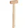 Picard Kupferhammer Nr. 330 500 g