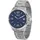 Boccia Titanium 3591-03