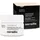 Sensilis Upgrade Creme beruhigend 50 ml