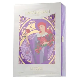 Xerjoff Casamorati La Tosca Eau de Parfum 100 ml