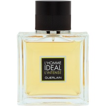 Guerlain L'Homme Ideal L'Intense Eau de Parfum 100 ml