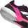 adidas Defiant Speed 2 Schwarz/Silber 44 2/3
