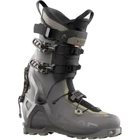 Head Crux - Dark Grey - 27.5