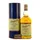 Glenfarclas 12 Years Old Highland Single Malt Scotch 43% vol 0,7 l Geschenkbox