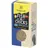 Sonnentor Grillgewürz 55 g