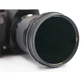 B+W Basic CPL Polfilter MRC 39mm