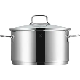 WMF Astoria Topf-Set 3-tlg.