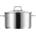 WMF Astoria Topf-Set 3-tlg.