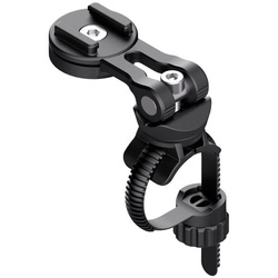 SP Connect Universal Bike Mount (Halterung fuer Vorbau/Lenker)