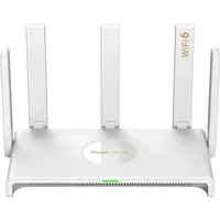 RUIJIE Reyee RG-EW3000GX Home WiFi, (RG-EW3000GX)