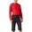 Capri Herren Trekkinghose Antracite 56