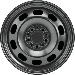 Alcar 3055 Felge Rims