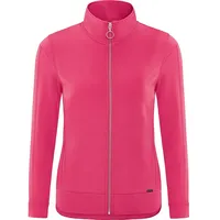 Schneider Sportswear Damen Sweatjacke MALEAW