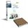 Valeo Filter, Innenraumluft