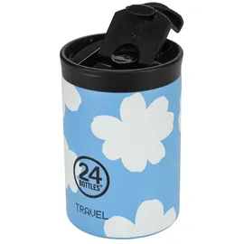24Bottles Travel Tumbler Daydreaming Thermobecher 0,35 l