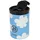 24Bottles Travel Tumbler Daydreaming Thermobecher 0,35 l
