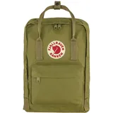 Fjällräven Kanken Laptop 13"