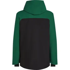 O'Neill FWC'Cruz Duo Skijacke Herren Grün XL
