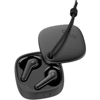 Savio TWS-11 Kopfhörer - Black - One Size