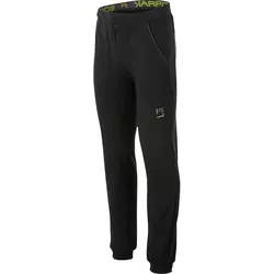 Karpos Easygoing Winter Pants black (002) L