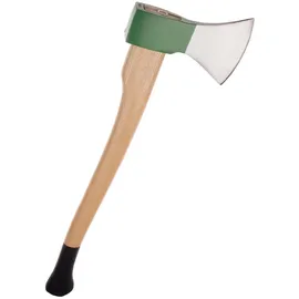 Müller Forstaxt 60 cm