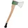 Müller Forstaxt 60 cm