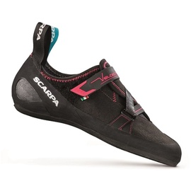 Scarpa Velocity Kletterschuhe (Größe 36.5,