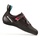 Scarpa Velocity Kletterschuhe (Größe 36.5,