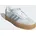 Cloud White  / Wonder Blue / Off White