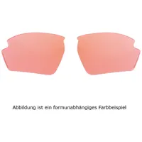 Rudy Project rydon Ersatzgläser