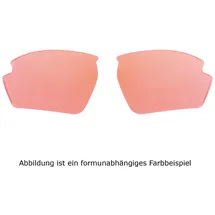 Rudy Project rydon Ersatzgläser