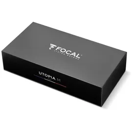 Focal 6WM