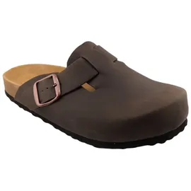 brandsseller Clogs Navy 41