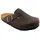brandsseller Clogs Navy 41