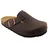 brandsseller Clogs Navy 41