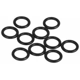 Elm Leblanc Bosch O-ring 87002051150 (mvp 10 Stück), Je Mvp