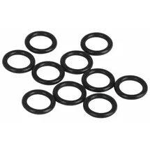 Elm Leblanc Bosch O-ring 87002051150 (mvp 10 Stück), Je Mvp
