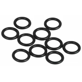 Elm Leblanc Bosch O-ring 87002051150 (mvp 10 Stück), Je Mvp